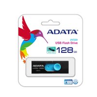 Adata UV320 product thumbnail
