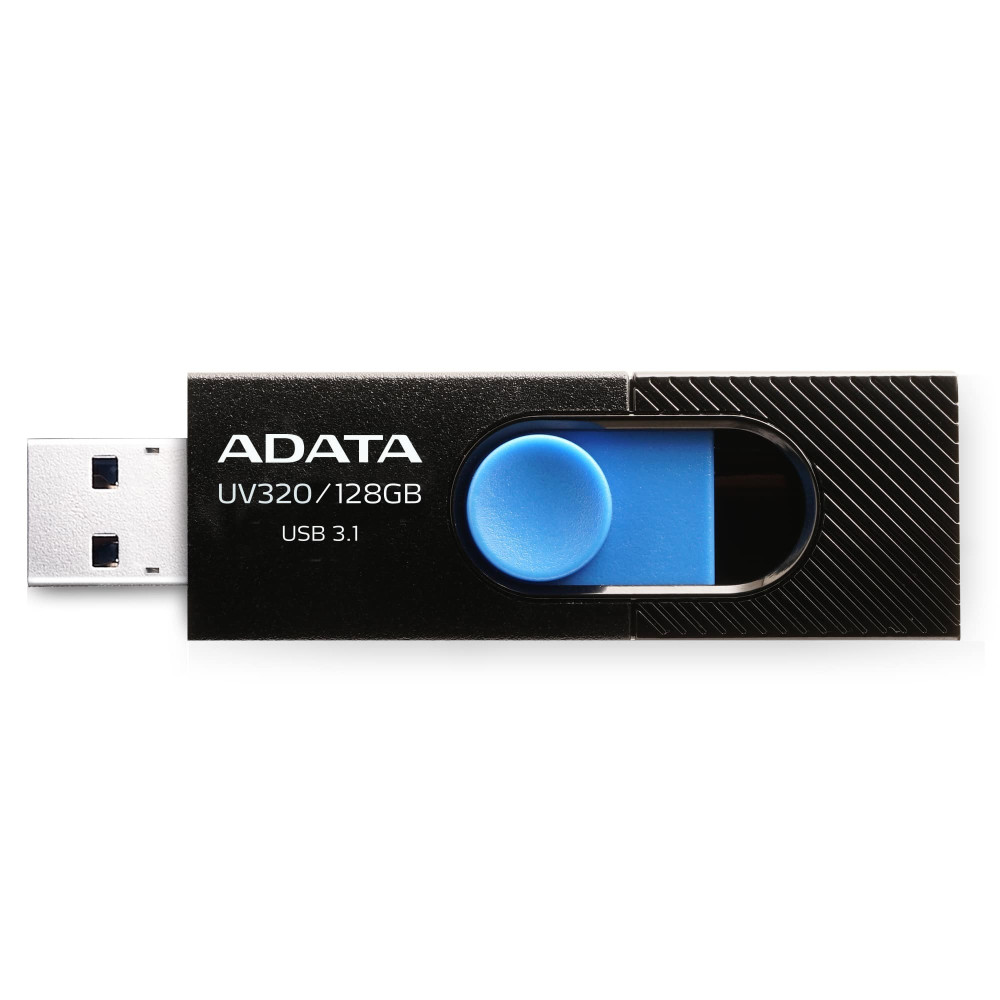 Adata UV320 product photo