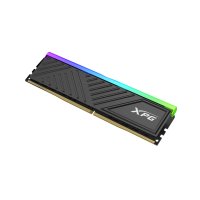 ADATA XPG Spectrix D35G product thumbnail