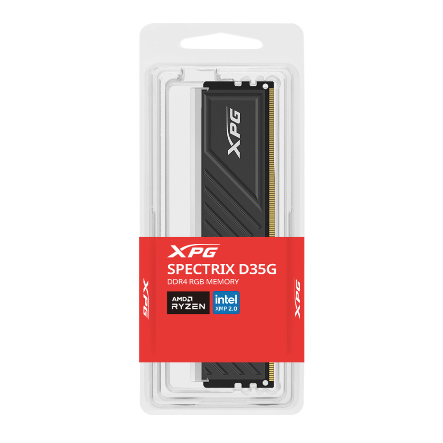 ADATA XPG Spectrix D35G product photo