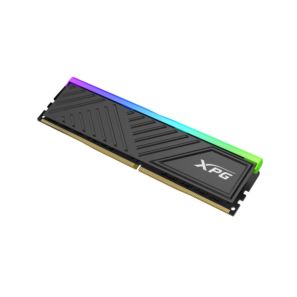 ADATA XPG Spectrix D35G product photo