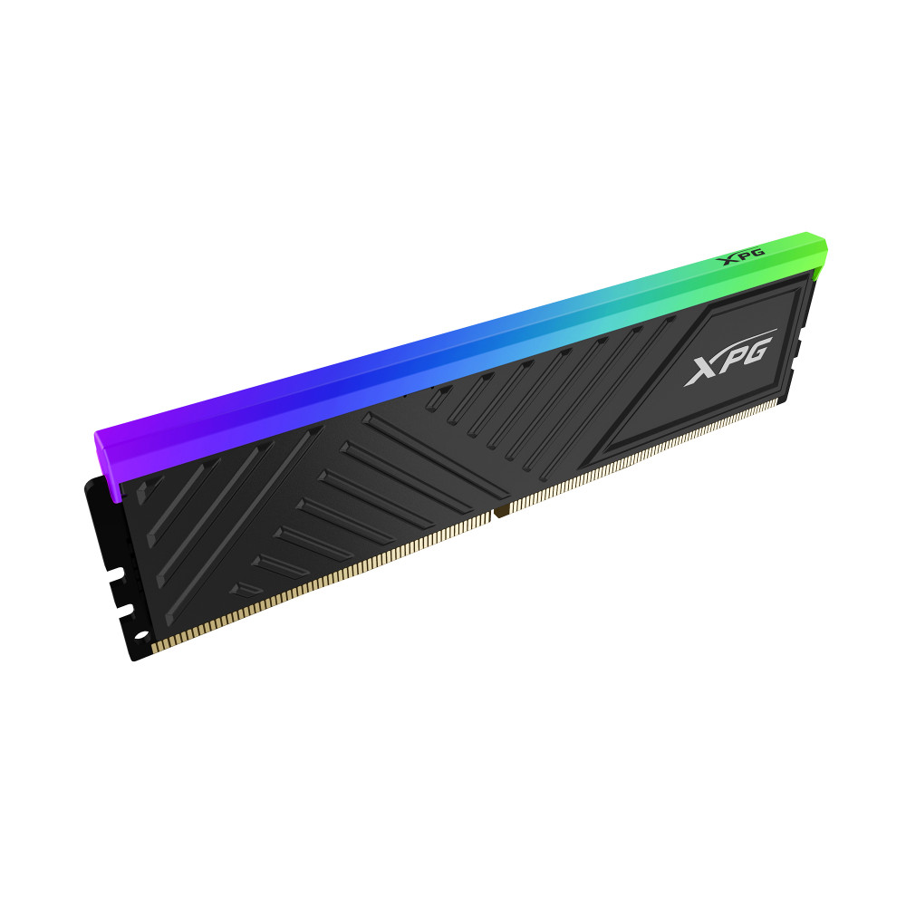 ADATA XPG Spectrix D35G product photo