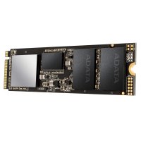 Adata XPG SX8200 Pro product thumbnail