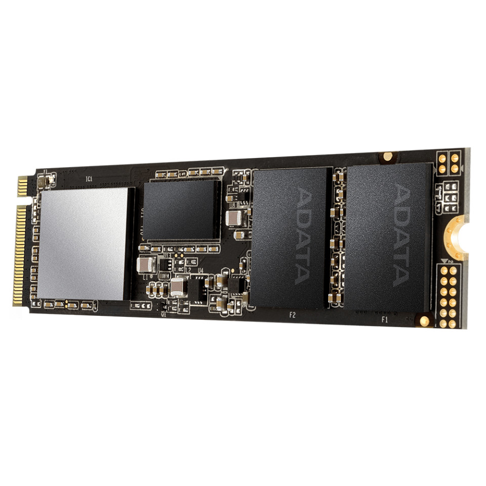Adata XPG SX8200 Pro product photo