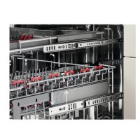 AEG FFB73716PM product thumbnail