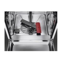 AEG FFB73716PM product thumbnail