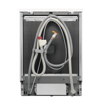 AEG FFB73716PM product thumbnail