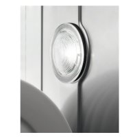 AEG FFB73716PM product thumbnail