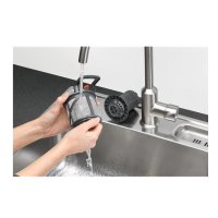 AEG FFB73716PM product thumbnail
