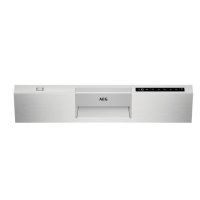 AEG FFB73716PM product thumbnail