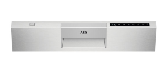 AEG FFB73716PM product photo