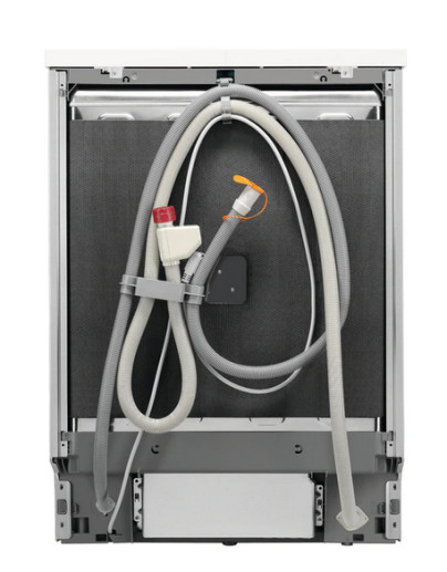 AEG FFB73716PM product photo