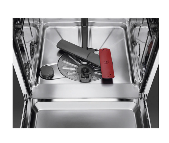AEG FFB73716PM product photo