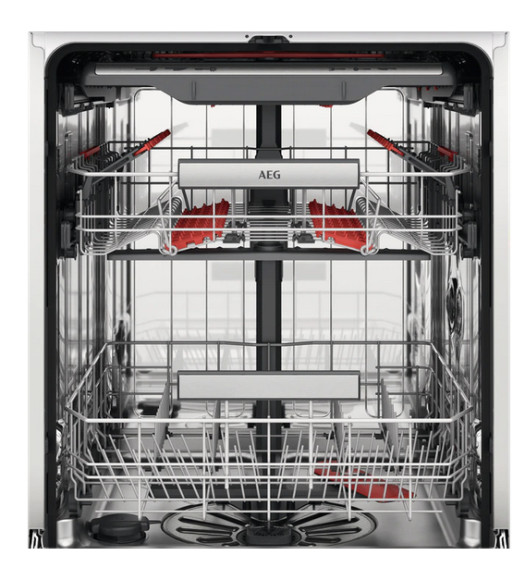 AEG FFB73716PM product photo