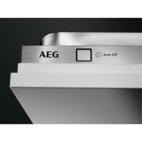 AEG FSE62417P product thumbnail