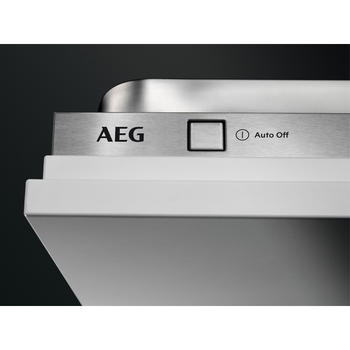 AEG FSE62417P product photo