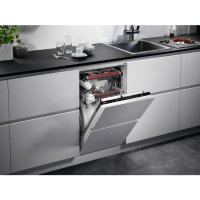 AEG FSE72517P product thumbnail