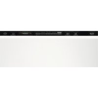 AEG FSE72517P product thumbnail