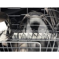 AEG FSE72517P product thumbnail