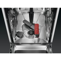 AEG FSE72517P product thumbnail