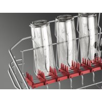 AEG FSE72517P product thumbnail