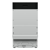 AEG FSE72517P product thumbnail