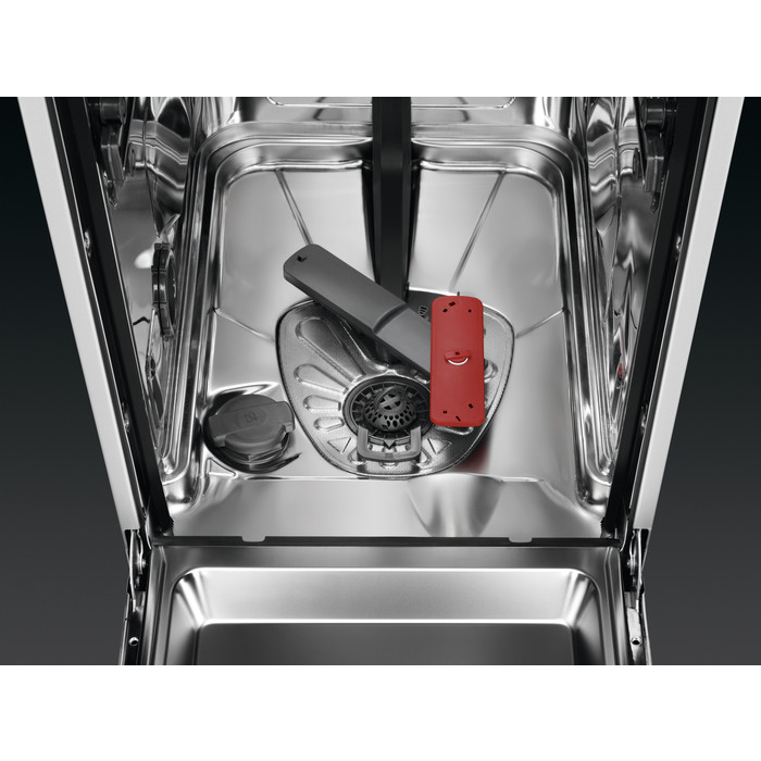 AEG FSE72517P product photo