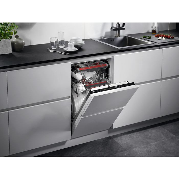 AEG FSE72517P product photo