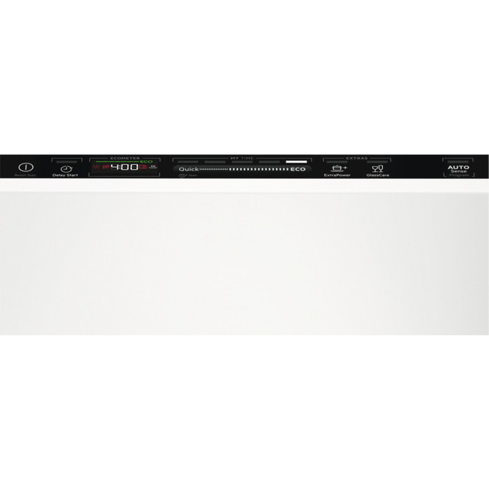 AEG FSE72517P product photo