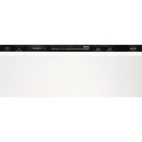 AEG FSE72537P product thumbnail