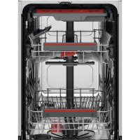 AEG FSE72537P product thumbnail
