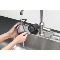 AEG FSE72537P product thumbnail