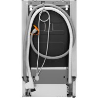 AEG FSE72537P product thumbnail