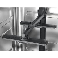 AEG FSE72537P product thumbnail