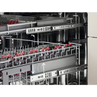 AEG FSE72537P product thumbnail