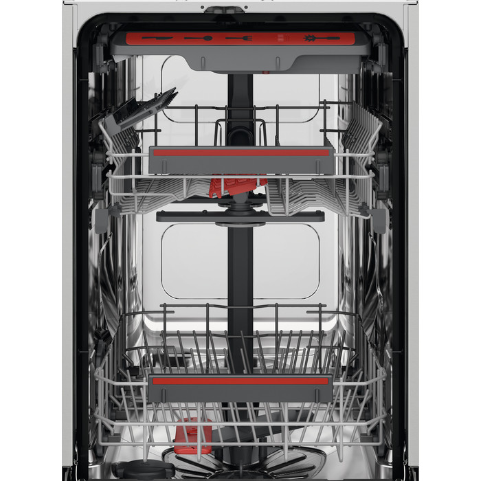 AEG FSE72537P product photo