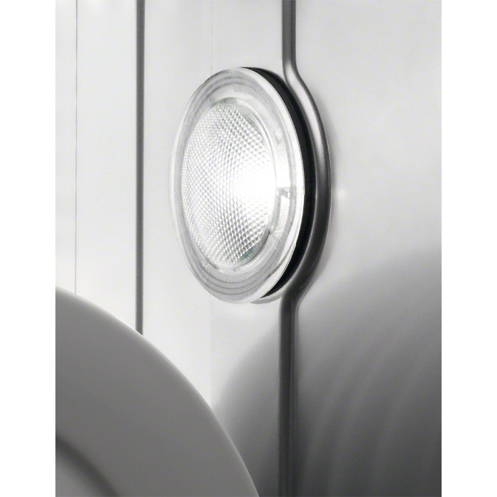 AEG FSE72537P product photo