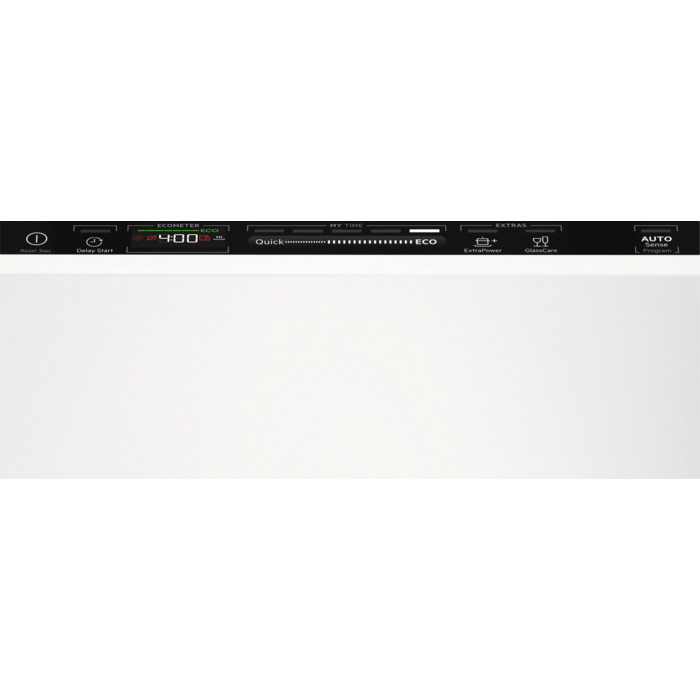 AEG FSE72537P product photo
