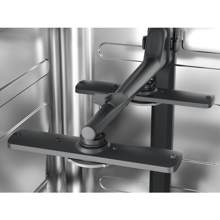 AEG FSE72537P product photo