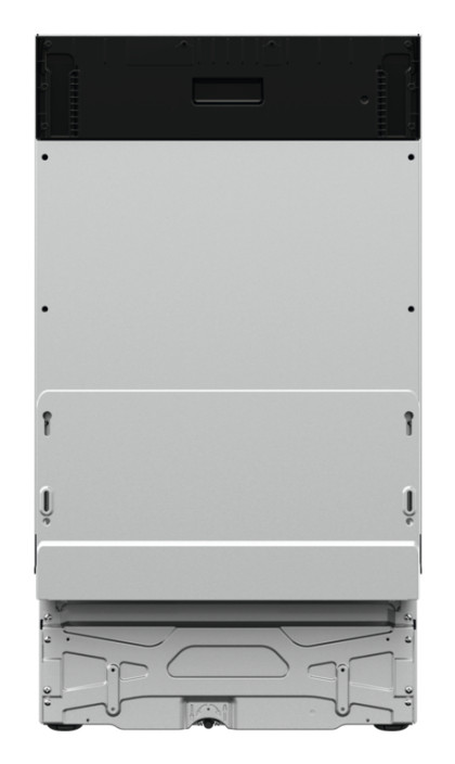 AEG FSE72537P product photo