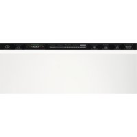 AEG FSE73527P product thumbnail