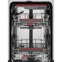 AEG FSE73527P product thumbnail