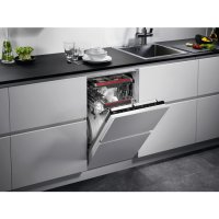 AEG FSE73527P product thumbnail
