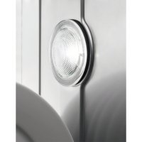 AEG FSE73527P product thumbnail