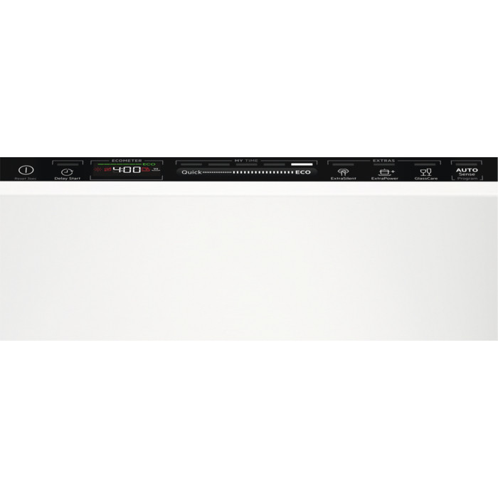 AEG FSE73527P product photo