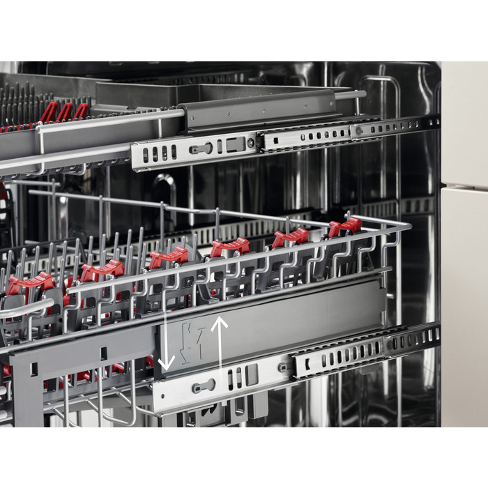 AEG FSE73527P product photo