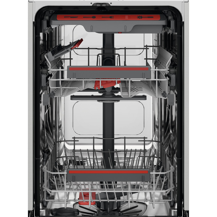AEG FSE73527P product photo