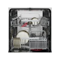 AEG GF6100C2SNM product thumbnail