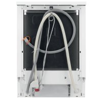 AEG GF6100C2SNM product thumbnail