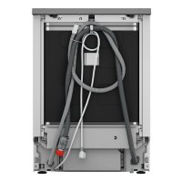 AEG GF6100C2SNM product thumbnail